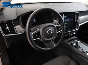 Volvo V90 B4 Diesel Core