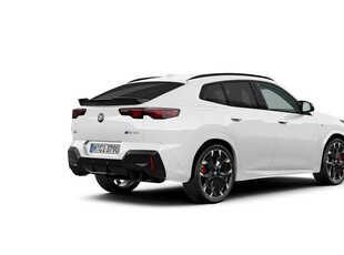 BMW X2 M35i xDrive / M Sport Pro / Innovation / HK / HUD