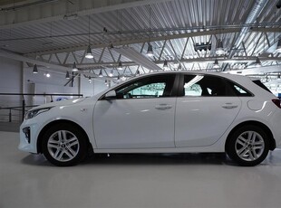 Kia Cee´d 1.0 T-GDi 5dr Action Backkamera 120hk