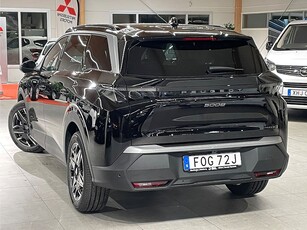 Peugeot 5008 GT - OMGÅENDE LEVERANS!