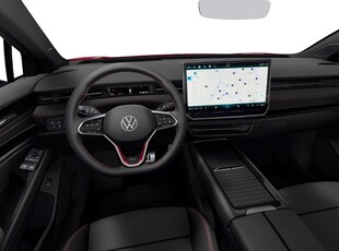 Volkswagen ID.7 GTX Edition Tourer 340hk 86kWh 4Motion *Edition**Attevikskampanj