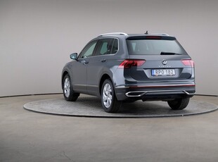 Volkswagen Tiguan eHybrid 245 Dsg Elegance Dragpkt