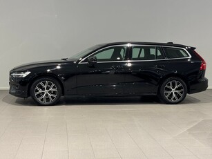 Volvo V60 B4 Diesel Core