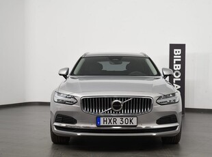 Volvo V90 Recharge T6 Core Edition