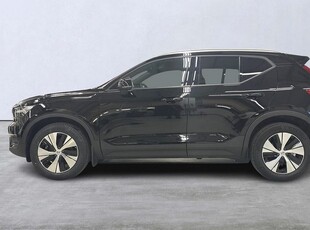 Volvo XC40 B4 II FWD Bensin MomAdv NaviPro Edt