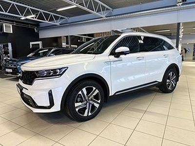 Kia Sorento PHEV Advance Plus I 360-kamera I Pano I Drag I Bose