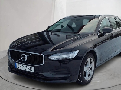 Volvo V90 D3 (150hk)