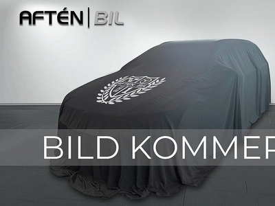 Skoda Kodiaq1.4 TSI 4x4 Businessline Panorama Drag Värmare 2018, SUV