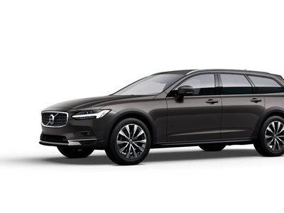 Volvo V90Cross Country B4 AWD Diesel Plus 2024, Kombi