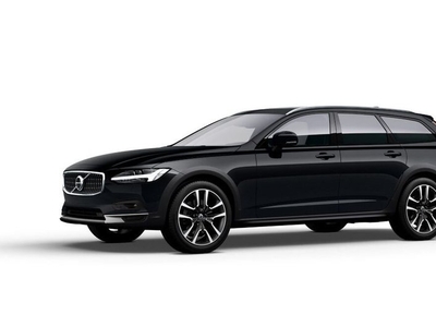 Volvo V90Cross Country B4 AWD Diesel Ultimate 2024, Kombi