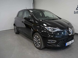 Renault ZOE R135