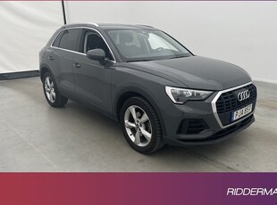 Audi Q345 TFSI e Cockpit Sportstolar Farthållare 2021, SUV