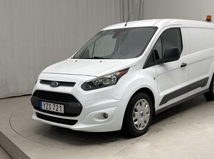 Ford Transit Connect 1.5 TDCi (100hk)