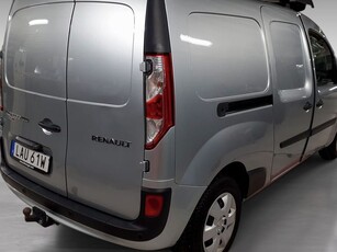 Renault Kangoo Express