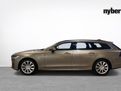 Volvo V90 B4 Diesel Momentum Advanced Edt