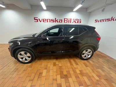 Volvo XC40 T2 Momentum Euro 6