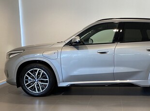 BMW X1 xDrive25e MSport Drag Privatleas 6995:-/ mån 12 mån