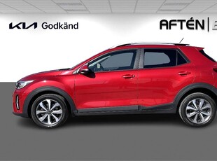 Kia Stonic 1.0T Automat Advance - Kia Godkänd