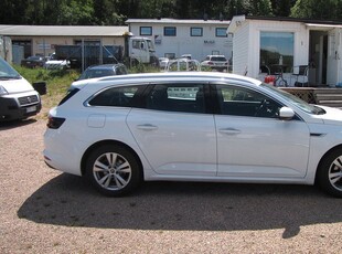 Renault Talisman Grandtour 1.5 dCi EDC Euro 6