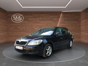 Skoda Octavia 1.2 TSI räntefritt i 3 år Årsskatt 866 kr