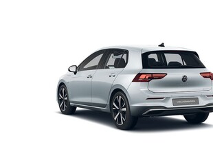 Volkswagen Golf eHybrid 1.5 6 vxl DSG *Beställningsbar*