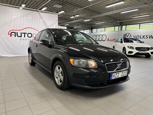 Volvo C30 1.8 125hk Flexifuel Kinetic Kamkedja / 594KR/MÅN