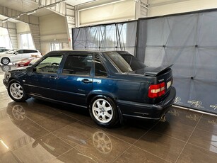 Volvo S70 2.4 GLT