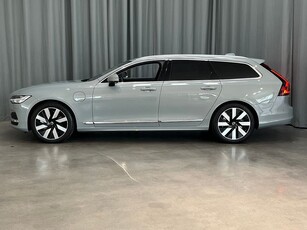 Volvo V90 Recharge T6 Core Edition II