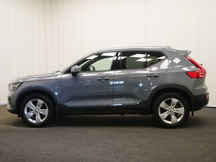 Volvo XC40 T2 FWD Core