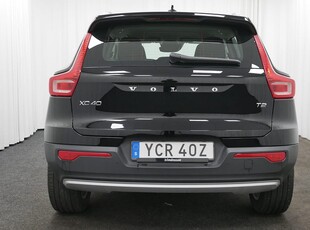 Volvo XC40 T2 FWD Momentum