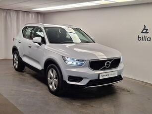 Volvo XC40 T2 FWD Momentum