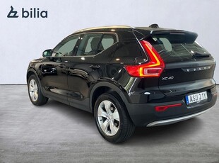 Volvo XC40 T2 FWD Momentum