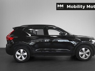 Volvo XC40 T3 Business, Kinetic PDC