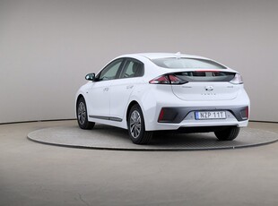 Hyundai IONIQ Electric 38.3 Kwh Premium Plus