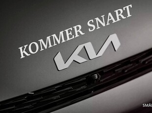 Kia SorentoPlug-in Hybrid Advance Plus Panorama 2021, SUV