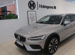 Volvo V60Cross Country Cross Country 2023, Kombi