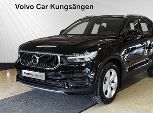 Volvo XC40MC73 T3 FWD MomentumSELEKTElstol Parkkamera Drag 2022, SUV