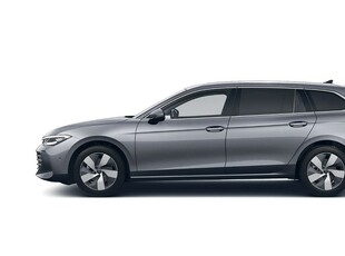 Volkswagen Passat Sportscombi eTSI 150 DSG Business Edition