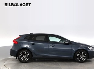 Volvo V40 D4 Business Advanced /VOC/