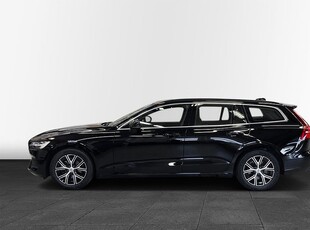 Volvo V60 B3 Bensin Core