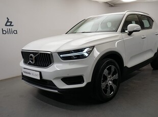 Volvo XC40 T2 FWD Inscription