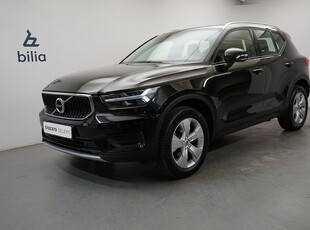 Volvo XC40 T2 FWD Momentum