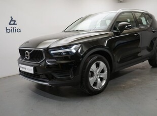 Volvo XC40 T2 FWD Momentum