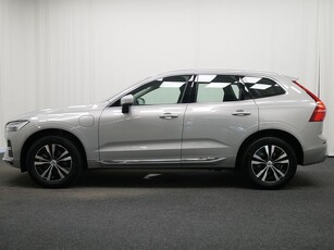 Volvo XC60 Recharge T6 Core Edition