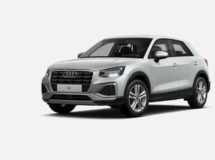 Audi Q235 TFSI S-tronic Advanced Ny lagerbil 2024, SUV