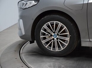 BMW 225e xDrive Active Tourer