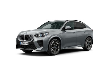 BMW X2i xDrive30 M Sport|Premium|Comfort|Drag 2024, SUV