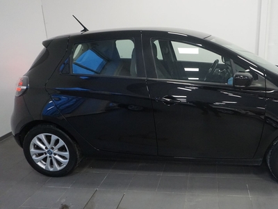 Renault ZOE R110