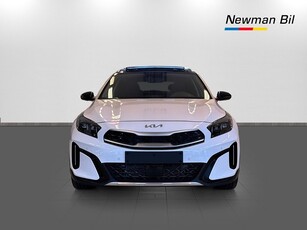 Kia Xceed Plug-in Hybrid DCT Advance Plus