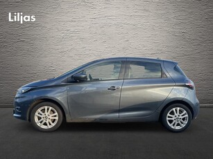 Renault ZOE R135